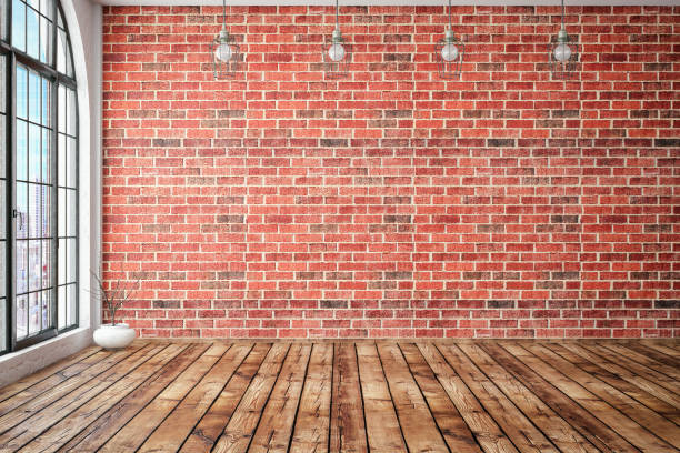 brick pointing NYC